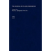 The Journal of Claude Fredericks: Volume One Part Two: Springfield ( 1940-1941 )