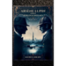 Arsène Lupin versus Herlock Sholmes