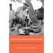 The Colonial Politics of Global Health: France and the United Nations in Postwar Africa