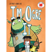 I'm Ogre It