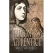 The Falconer's Apprentice