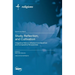 Study, Reflection, and Cultivation: Integrative Paths to Wisdom from Buddhist and Comparative Perspectives