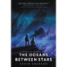 The Oceans Between Stars