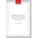 Geology of the Coastal Plain of North Carolina: Transactions, American Philosophical Society (Vol. 40, Part 1)