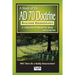 A Study of the A.D. 70 Doctrine