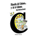 Filosofía del Cubano Y de Lo Cubano: Ensayo de interpretación de lo cubano