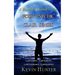 A Beginner's Guide to the Four Psychic Clair Senses: Clairvoyance, Clairaudience, Claircognizance, Clairsentience