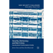 Security, Democracy and War Crimes: Security Sector Transformation in Serbia