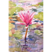 The Art of Love at Blackwater Pond