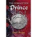 The Forgotten Prince