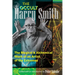 The Occult Harry Smith: The Magical and Alchemical Work of an Artist of the Extremes