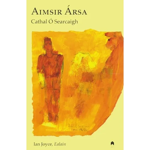 Aimsir Arsa