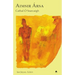 Aimsir Arsa