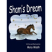 Sham's Dream