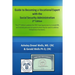 Guide to Becoming A Vocational Expert with the Social Security Administration 2nd Edition