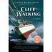 Cliff Walking: 2nd Edition