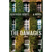 The Damages