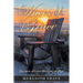 Waves of Grace: Journeys of Loss; Horizons of Hope
