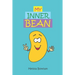 My Inner Bean