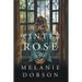The Winter Rose