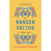 The Nansen Factor: Refugee Stories