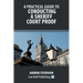 A Practical Guide to Conducting a Sheriff Court Proof