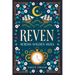 Reven: Across Golden Skies