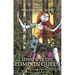 Long Live the Pumpkin Queen Tim Burton's the Nightmare Before Christmas - The Graphic Novel