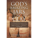 God's Amazing Jars of Clay