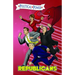 Political Power: Republicans: Sarah Palin, Arnold Schwarzenegger, Rush Limbaugh, and Glenn Beck