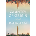 Country of Origin