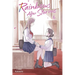 Rainbows After Storms, Vol. 6