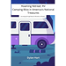 Roaming Retreat: Journeying through Nature's Wonders on Wheels