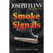 Smoke Signals