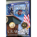 The Spectrum Conspiracy