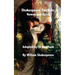 Shakespeare for Kids: Romeo and Juliet