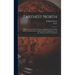 Farthest North [microform]: Being the Rec[ord] of a Voyage of Exploration of the Ship "Fram" 1893-96 and of a Fifteen Months' Sleigh Journey by Dr