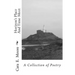 Horizon's Place And Time Meet: A Collection of Poetry