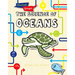 The Science of Oceans