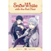 Snow White with the Red Hair, Vol. 13