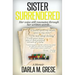 Sister Surrendered
