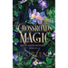 Crossroads Magic: Paranormal Witch Mysteries
