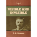 Visible and Invisible