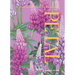 Petal: The World of Flowers Through an Artist's Eye