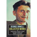 George Orwell Collected Works