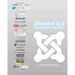 Joomla! 2.5 - Beginner's Guide