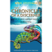 The Chronicles of a Discerner: How to grow spiritual muscle in discerning