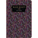 Black Beauty