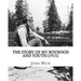 The Story of My Boyhood and Youth (1913). By: John Muir: Illustrated (Original Classics)
