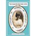 The Country Doctor's Wife: Memoir